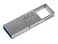 USB 3.0-флешка на 64 Гб с разъемами USB-A и Type-C, серебристый small_img_3