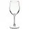 Бокал для вина Classic_COLOR_10260.00