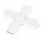 USB-разветвитель SPINNER, 3 порта small_img_5