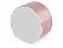 Портативная акустика Rombica Mysound BT-03 3C, розовый (Р) small_img_3