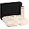 Набор Soft Embrace, бежевый_БЕЖЕВЫЙ