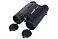 Бинокль с дальномером Guard 2500 small_img_1