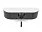 Веб-камера Rombica CameraFHD B2_БЕЛЫЙ, ЧЕРНЫЙ