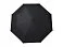 Складной зонт Hamilton Black small_img_1