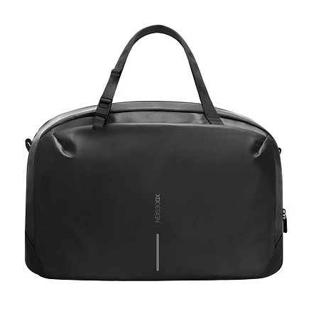 Дорожная сумка XD Design Urban