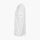 Футболка мужская BOXY MEN, белый, S, 100% органический хлопок, 180 г/м2 small_img_3