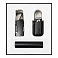 Набор подарочный Solution Superior Trio (флешка 32GB Palermo, фонарик Tools Spot, брелок-карабин Tools Module) small_img_1