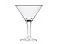 Бокал для мартини 190мл Bistro small_img_2