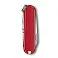 Нож-брелок VICTORINOX Classic