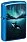 Зажигалка ZIPPO Whale с покрытием High Polish Blue, латунь/сталь, синяя, глянцевая, 38x13x57 мм_СИНИЙ