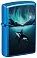 Зажигалка ZIPPO Whale с покрытием High Polish Blue, латунь/сталь, синяя, глянцевая, 38x13x57 мм small_img_1