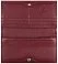 Кошелёк женский BUGATTI Lady Top, красный, натуральная воловья кожа, 19,5х2х10 см small_img_3