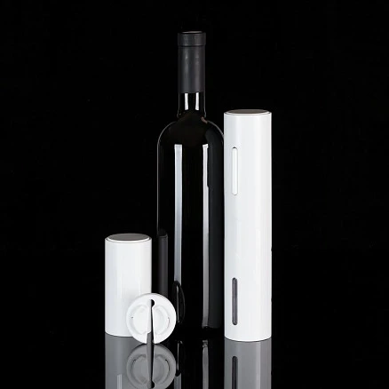 Набор для вина Winedetta, белый