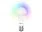 Умная лампочка HIPER IoT A60 RGB_БЕЛЫЙ