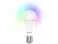 Умная лампочка HIPER IoT A60 RGB small_img_1