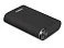 Внешний аккумулятор Rombica NEO Alfa Black small_img_4