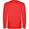Спортивная футболка MONTECARLO L/S мужская, КРАСНЫЙ S small_img_2