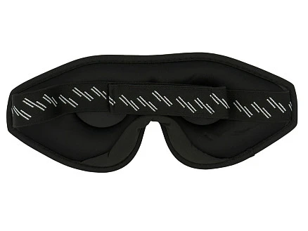 3D Маска для глаз Эволюция Black M