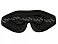 3D Маска для глаз Эволюция Black M small_img_2