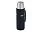 Термос из нерж. стали  тм THERMOS SK2020 MMB 2,0L_ТЕМНО-СИНИЙ