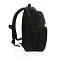 Городской рюкзак Swiss Peak из rPET AWARE™, 15,6