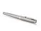 Перьевая ручка Parker Sonnet , Stainless Steel CT, перо: F, цвет чернил: black, в подарочной упаковке small_img_3
