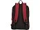Бизнес-рюкзак для ноутбука 15,6 Hoss, heather dark red small_img_3