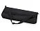 Набор для барбекю «Top Blade» small_img_10