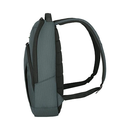Рюкзак VICTORINOX Altmont Professional City Laptop Backpack 14