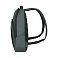 Рюкзак VICTORINOX Altmont Professional City Laptop Backpack 14
