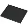 Подарочная коробка, размер 39*26,3*11 см, Solution Prestige Big Case Linen с магнитным клапаном и ручкой , с EVA ложементом 36,8*25,1*4 см под индивидуальную вырубку, серебристая small_img_5