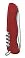 Нож перочинный VICTORINOX Cheese Master, 111 мм, 8 функций, с фиксатором лезвия, красный small_img_4