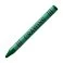 Набор восковых мелков Pencilvania Wax small_img_4