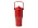 Термокружка Мапет из переработанной нержавеющей стали, 550 мл, красный_красный