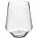 Стакан Allegra M_COLOR_20251.00