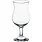Бокал для коктейлей Bistro_COLOR_10255.00