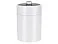 Увлажнитель воздуха Rombica Vogue White small_img_1