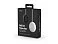 Беспроводное зарядное устройство Rombica NEO Spider Quick small_img_4