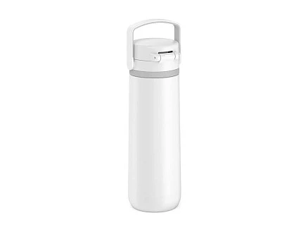 Термос из нерж. стали тм THERMOS TS2309 WHT 0.5L