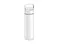 Термос из нерж. стали тм THERMOS TS2309 WHT 0.5L small_img_2