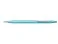 Шариковая ручка Cross Classic Century Aquatic Sea Lacquer, голубой small_img_2