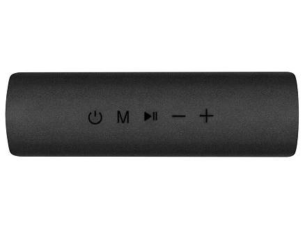 Портативная акустика Rombica Mysound Orion (Р)