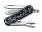 Нож-брелок VICTORINOX Classic SD Navy Camouflage, 58 мм, 7 функций, серо-синий камуфляж_РАЗНОЦВЕТНЫЙ