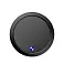 Беспроводное зарядное устройство Pebble 15W, черный small_img_3