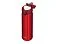 Термос из нерж. стали тм THERMOSJNL-504 MTR0.5L small_img_4
