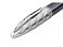 Шариковая ручка Waterman Carene22 SE deluxe Blue CT, стержень: M, цвет: Blue, в подарочной упаковке small_img_5