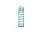 Термос из нерж. стали тм THERMOS JNL-502-WBD ,SS V.Insulated Flask,500ml, голубой_ГОЛУБОЙ