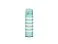 Термос из нерж. стали тм THERMOS JNL-502-WBD ,SS V.Insulated Flask,500ml, голубой small_img_1