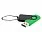 Флешка Designer To Go 2.0 USB 16Gb, зеленый/черный_ЗЕЛЕНЫЙ/ЧЕРНЫЙ