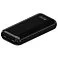 Универсальный аккумулятор RPX20000, QC3.0, PD, TYPE C, емкость 20000 мАч, черный  small_img_1